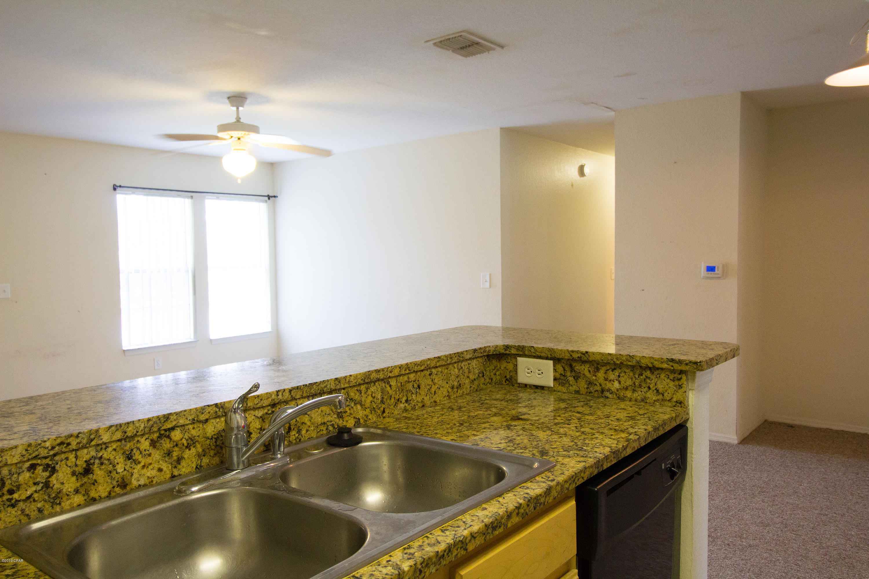 Nautilus Cove Condo - Residential