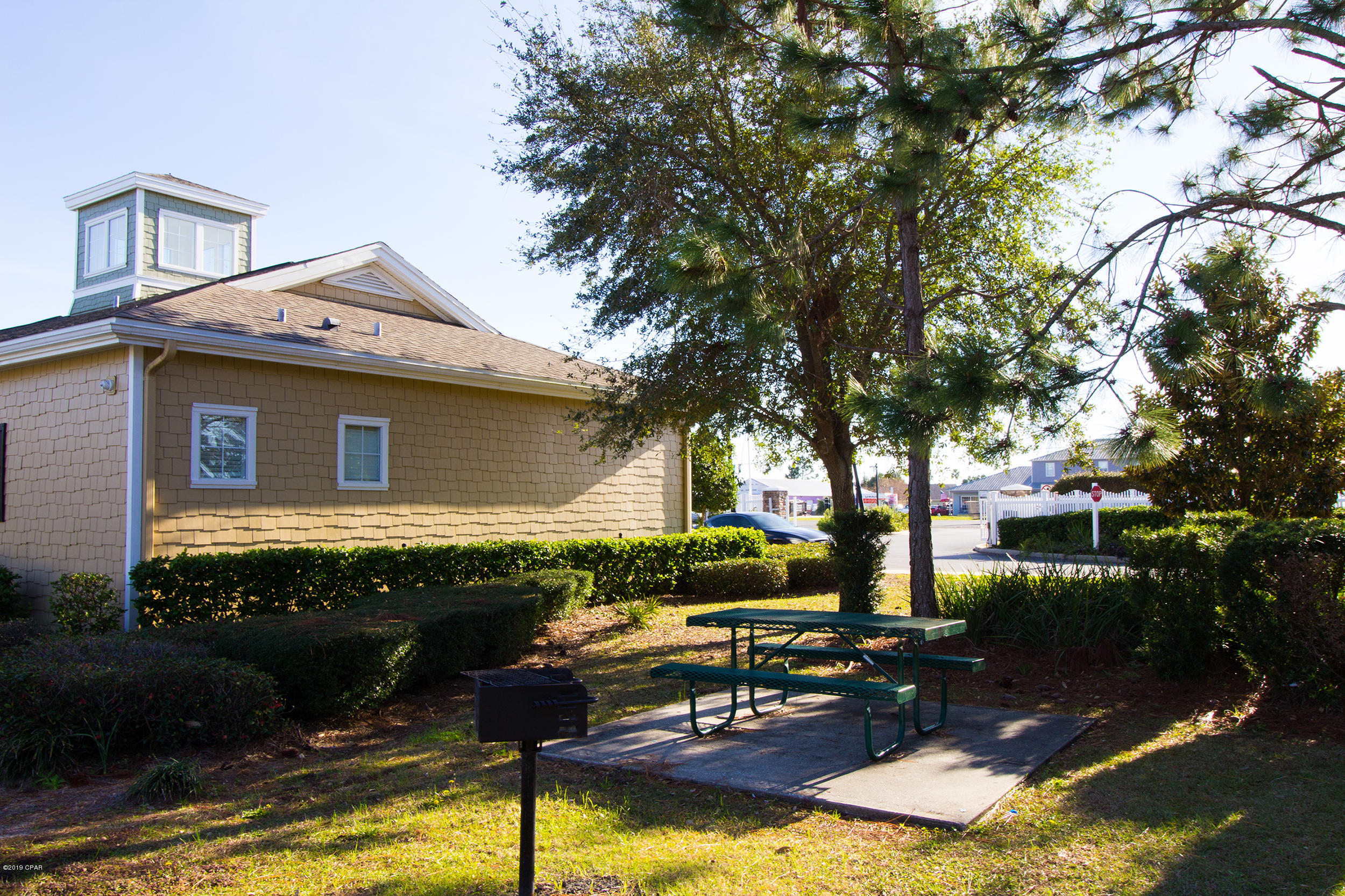 Nautilus Cove Condo - Residential