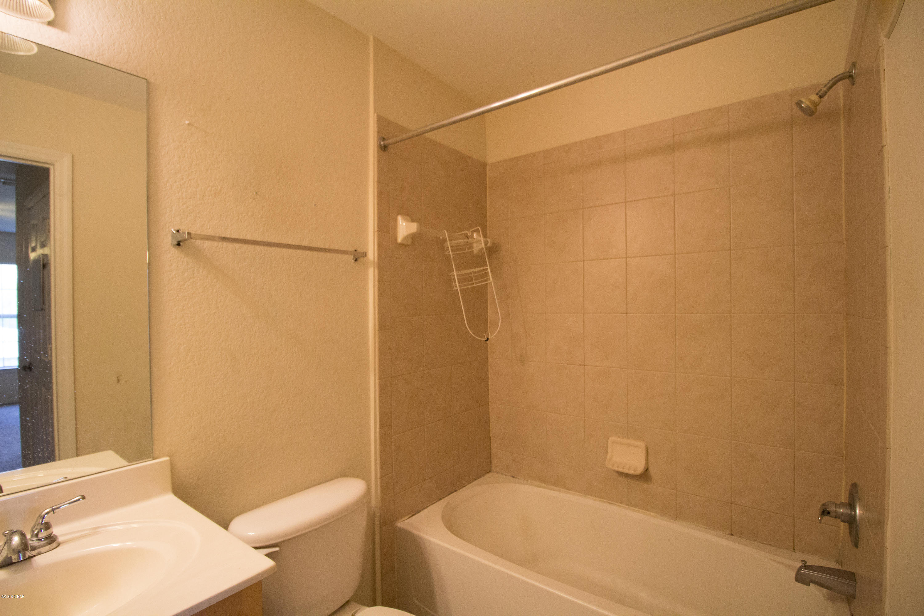 Nautilus Cove Condo - Residential