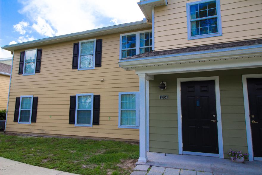 ''NOTWITHSTANDING ANYTHING CONTAINED HEREIN TO THE CONTRARY, SELLER SHALL PAY THE $3,000 SPECIAL ASSESSMENT (HEREIN THE ''SPECIAL ASSESSMENT'') WHICH WAS LEVIED AT THE SPECIAL BOARD MEMBER MEETING ON HURRICANE DAMAGE ASSESSMENT ON WEDNESDAY APRIL 10, 2019. $1,500 OF SUCH PAYMENT HAS BEEN MADE AND THE REMAINING $1,500 OF SUCH PAYMENT SHALL BE MADE FROM SELLER'S PROCEEDS AT CLOSING. SELLER SHALL HAVE NO RESPONSIBILITY FOR ANY OTHER SPECIAL ASSESSMENTS. FURTHER, IF THERE IS ANY REFUND OF ANY PORTION OF THE SPECIAL ASSESSMENT, SUCH REFUND SHALL BE DELIVERED TO AND SHALL BE THE PROPERTY OF SELLER. THIS SHALL SURVIVE CLOSING.''