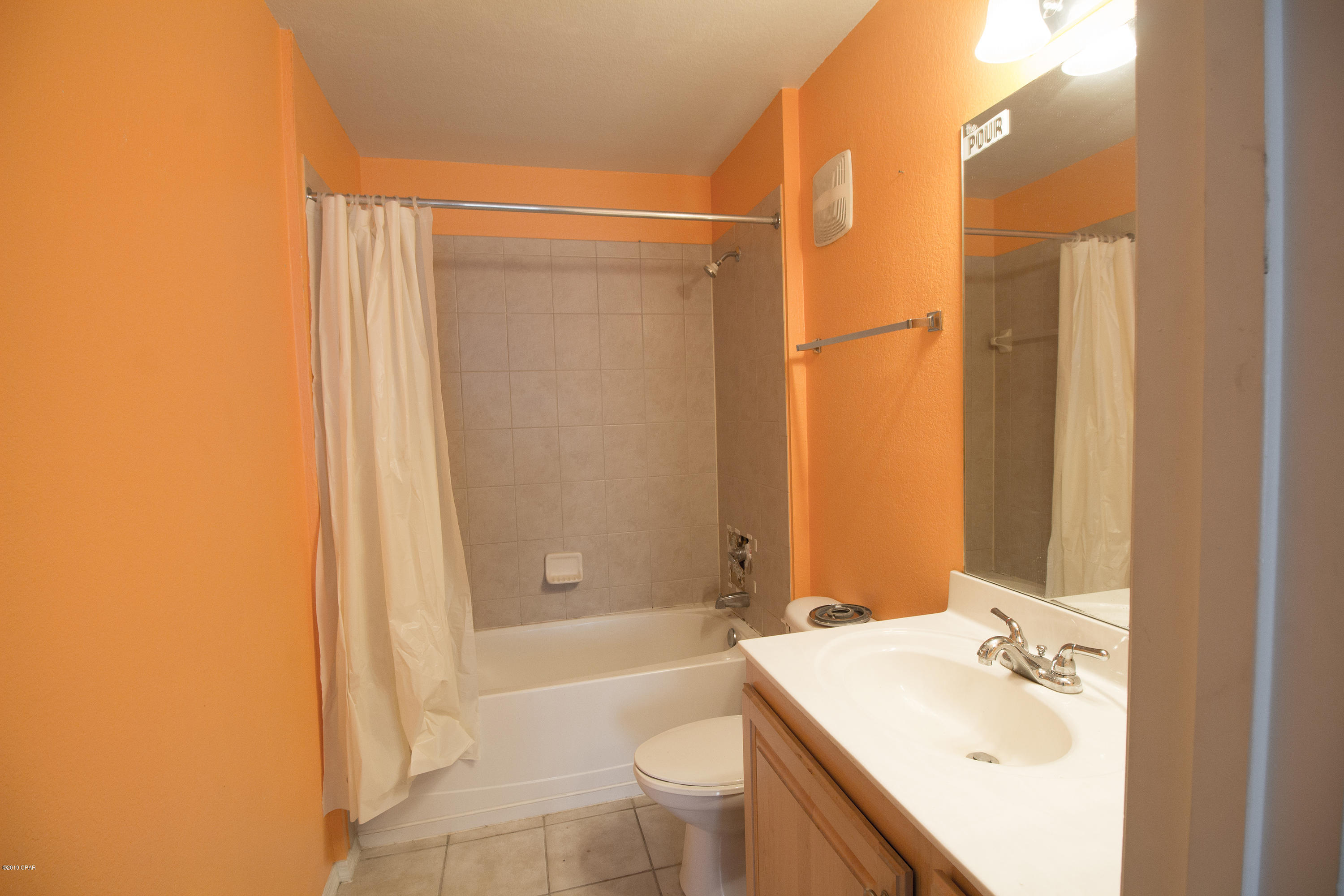 Nautilus Cove Condo - Residential