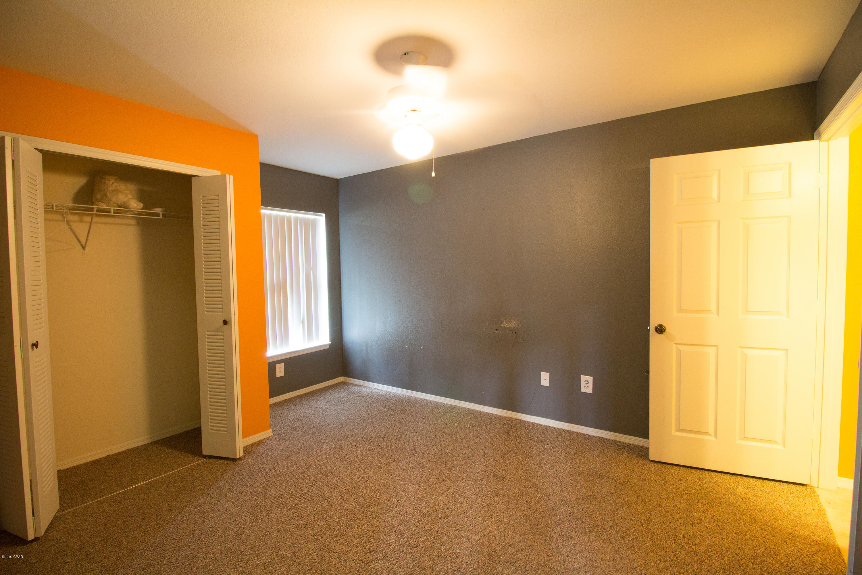 Nautilus Cove Condo - Residential