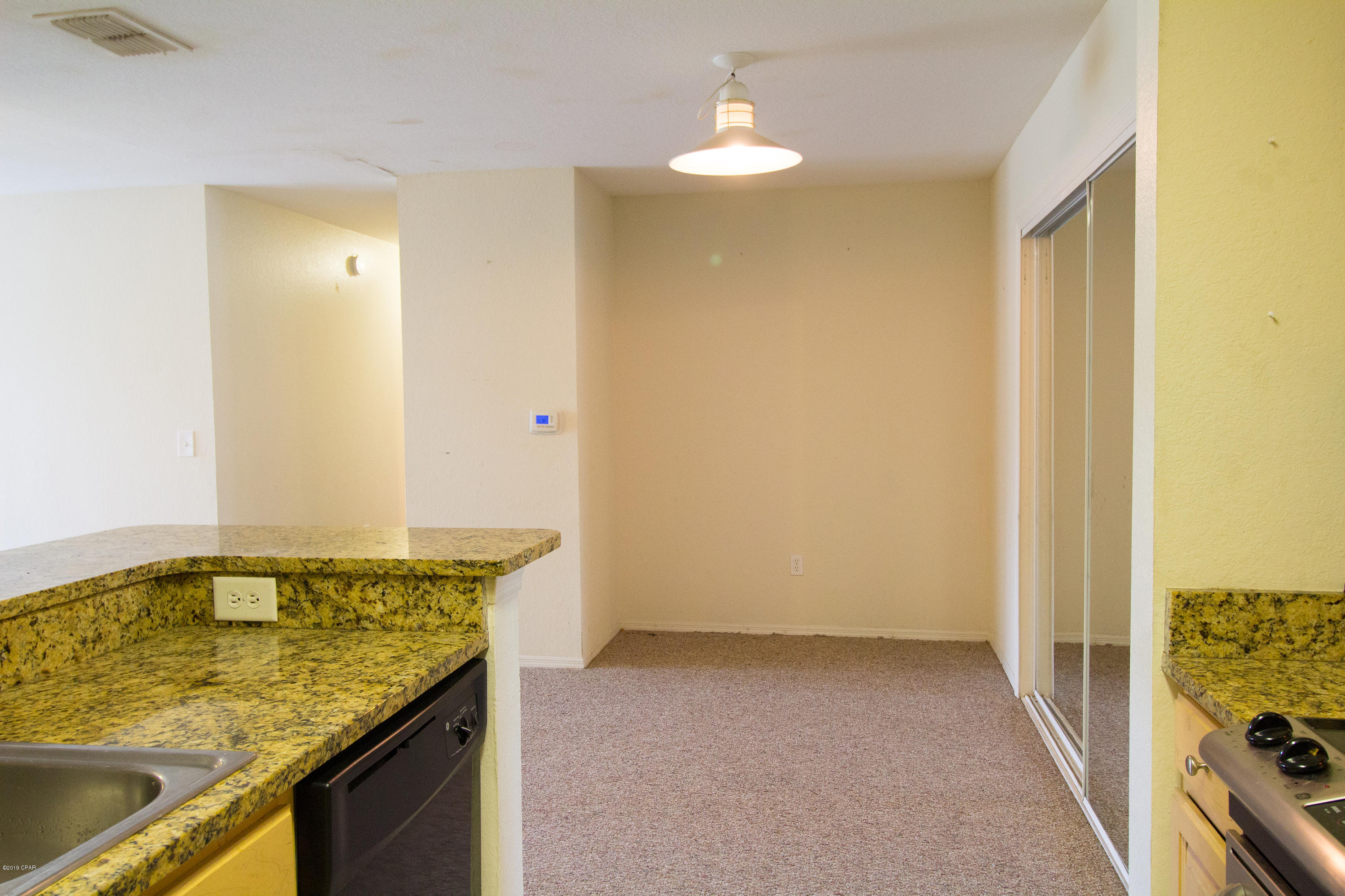 Nautilus Cove Condo - Residential