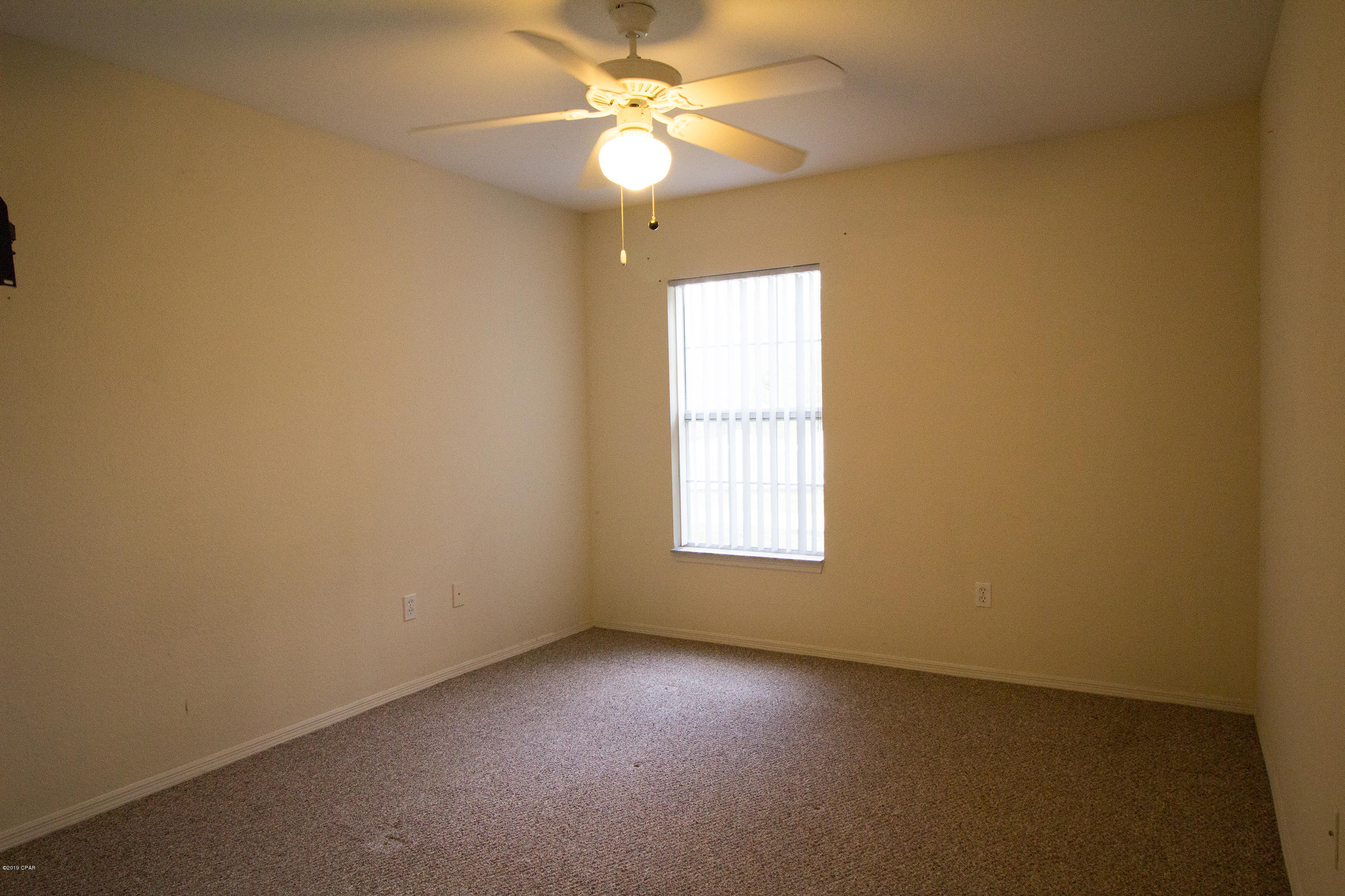 Nautilus Cove Condo - Residential