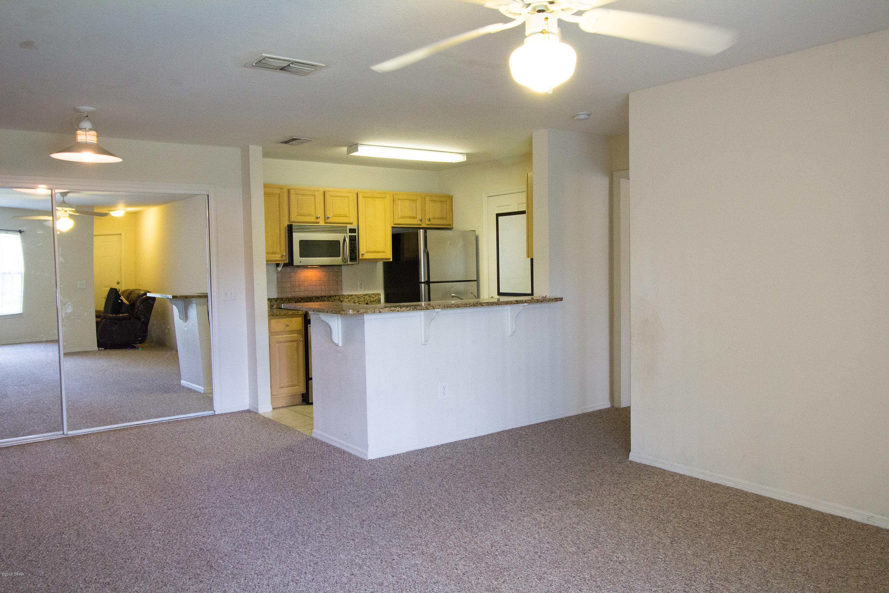 Nautilus Cove Condo - Residential