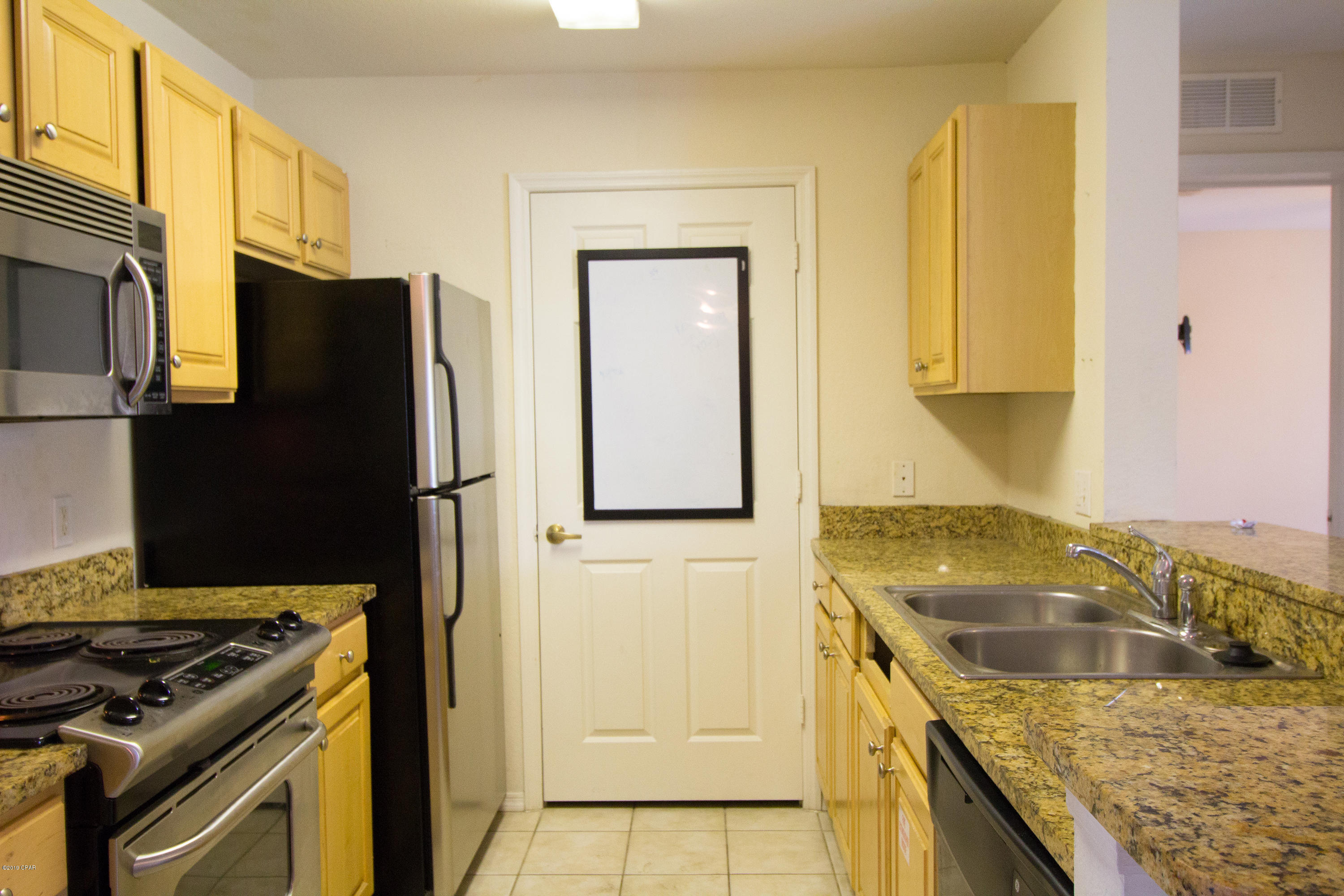 Nautilus Cove Condo - Residential