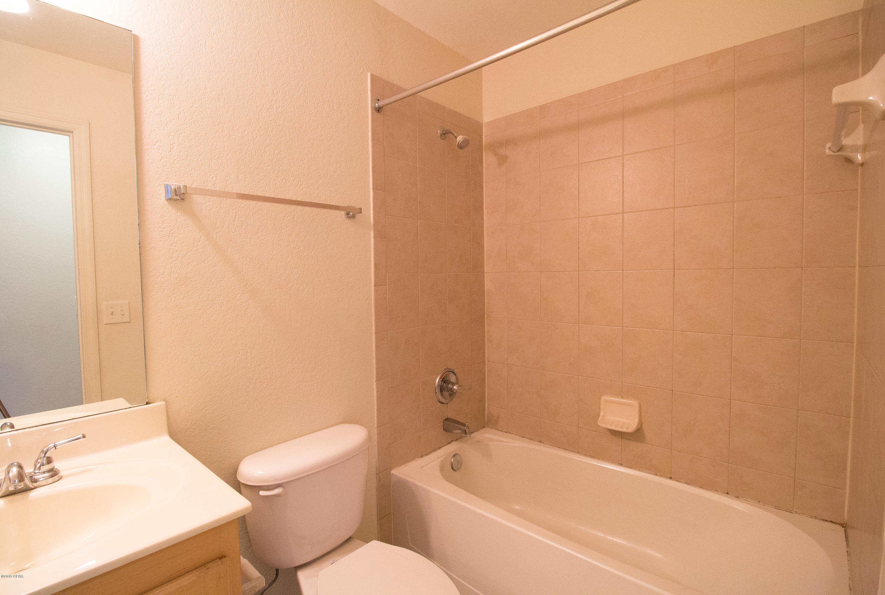 Nautilus Cove Condo - Residential