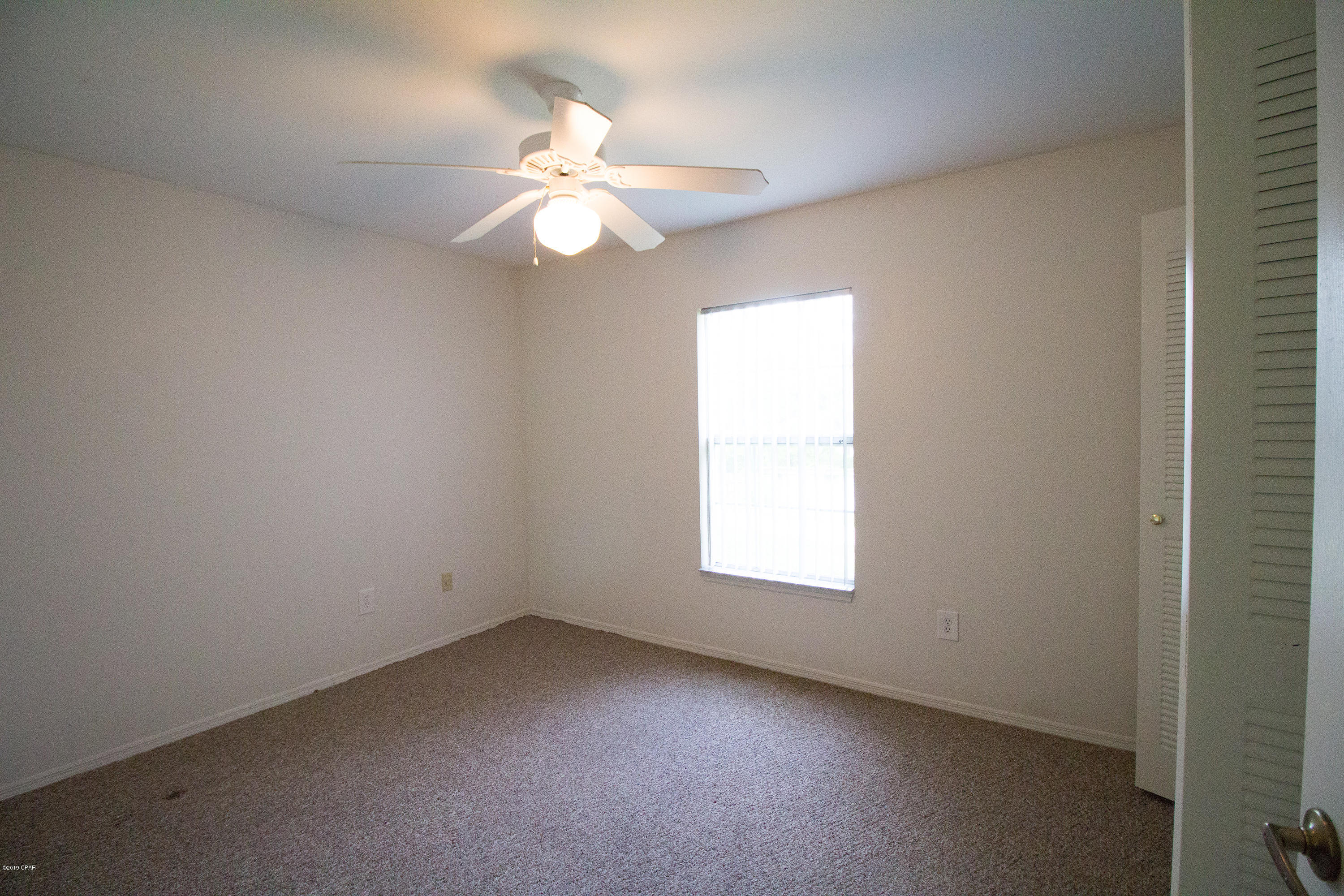 Nautilus Cove Condo - Residential