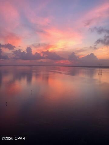 Marina Landing - Residential