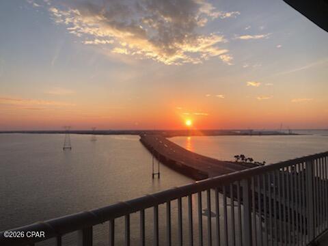 Marina Landing - Residential