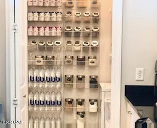 Marina Landing - Residential