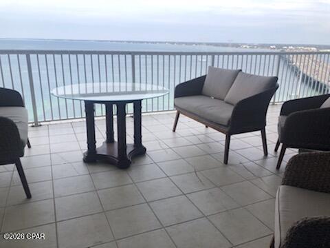 Marina Landing - Residential