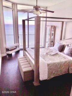 Marina Landing - Residential