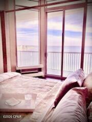 Marina Landing - Residential