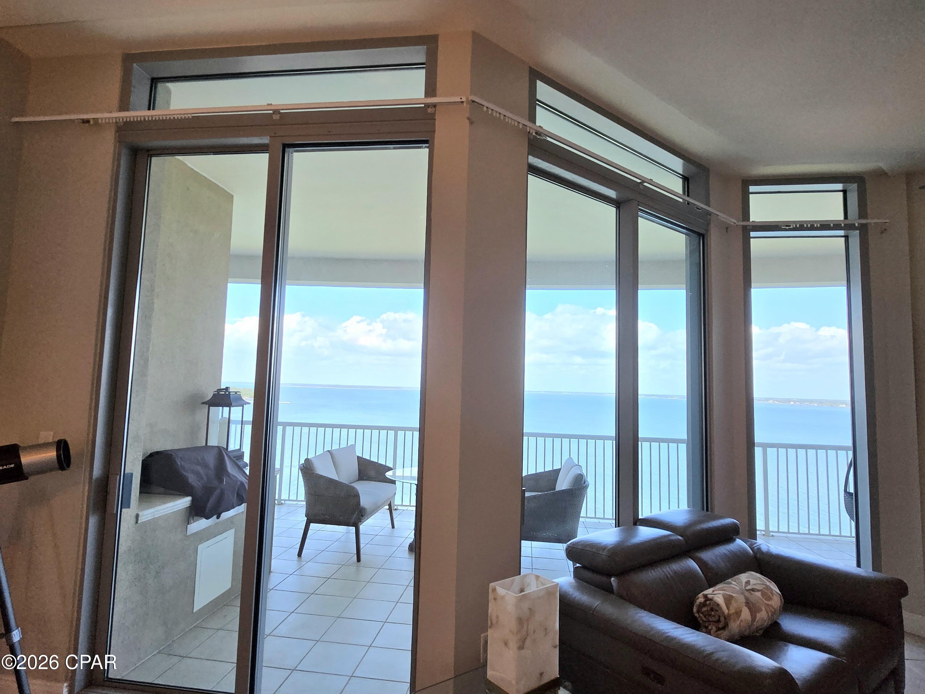 Marina Landing - Residential