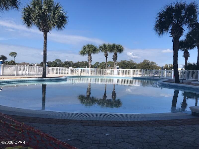 Marina Landing - Residential