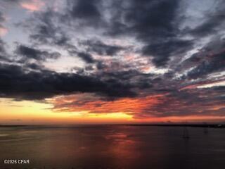 Marina Landing - Residential