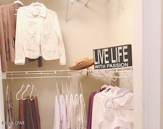 Marina Landing - Residential