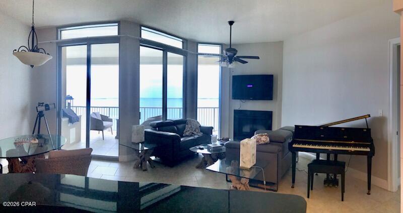 Marina Landing - Residential