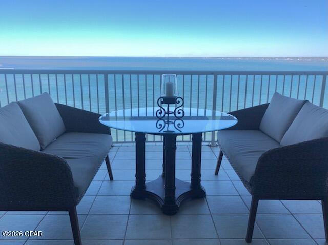 Marina Landing - Residential