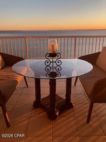 Marina Landing - Residential