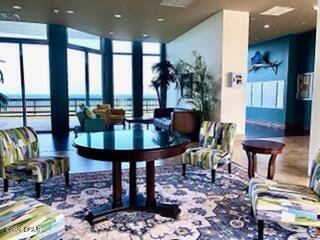 Marina Landing - Residential