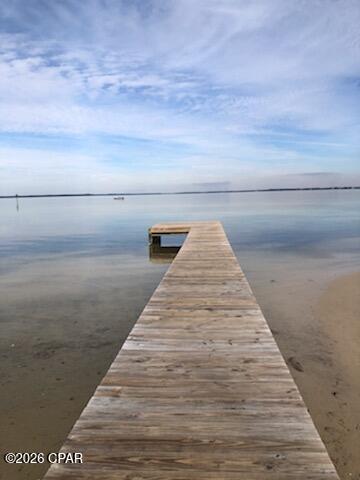 Marina Landing - Residential