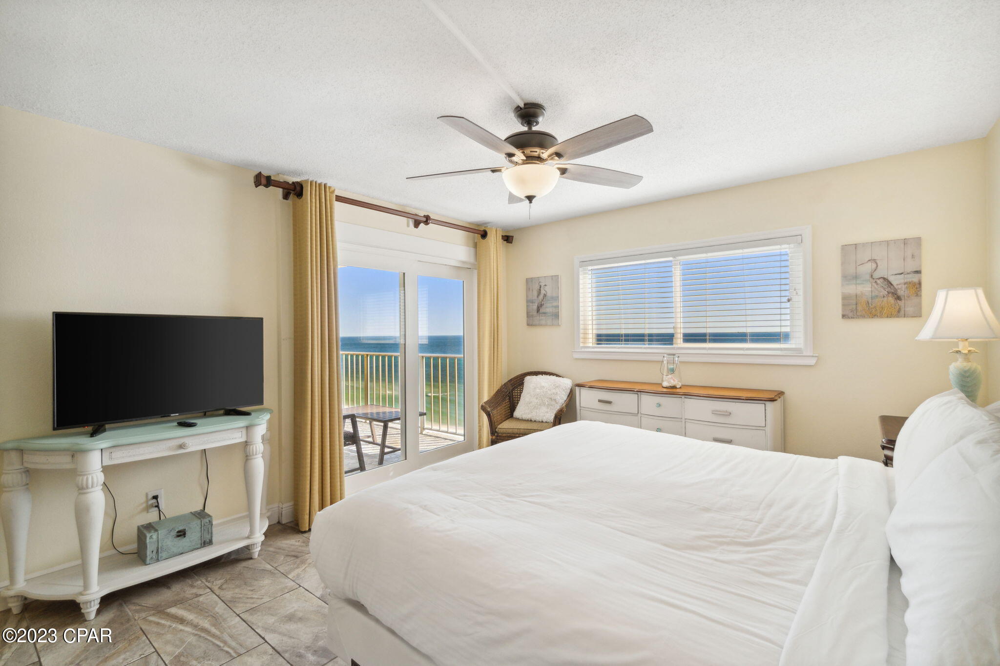 Regency Towers - Residential