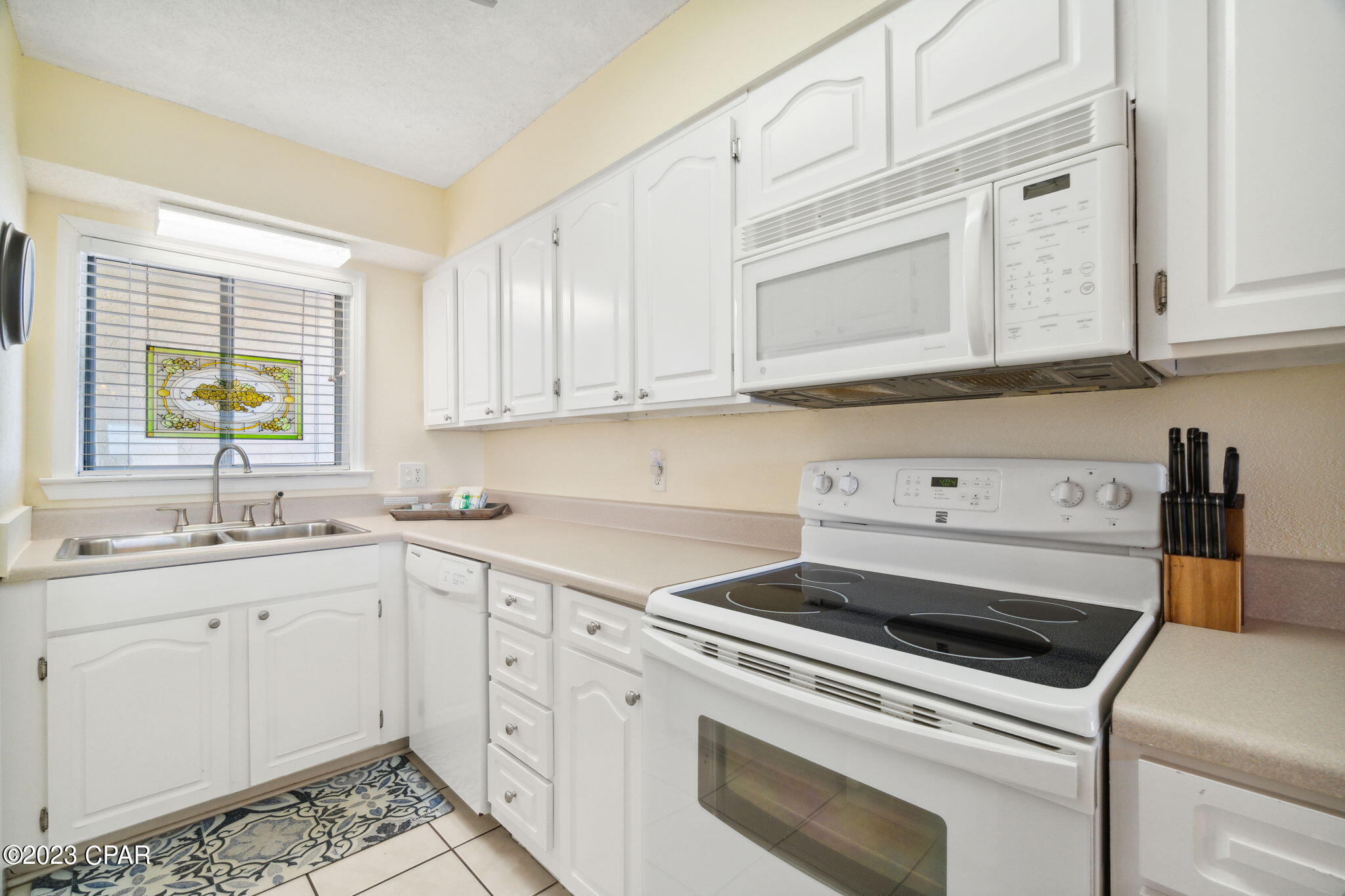 Regency Towers - Residential