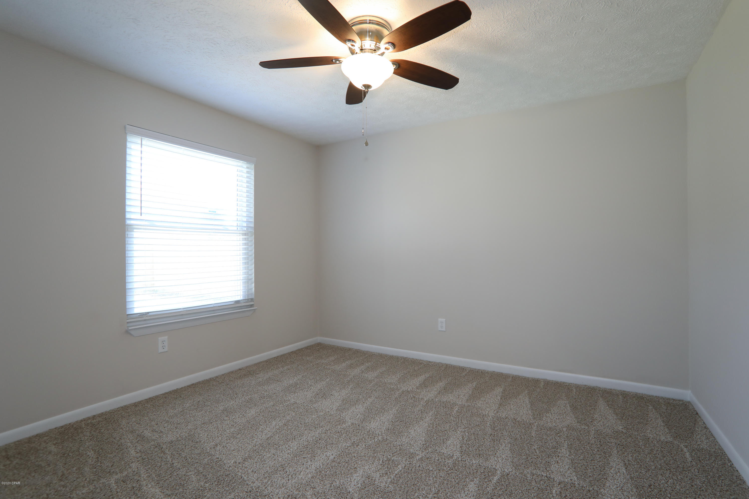 Pine Woods Dev Phase II - Residential