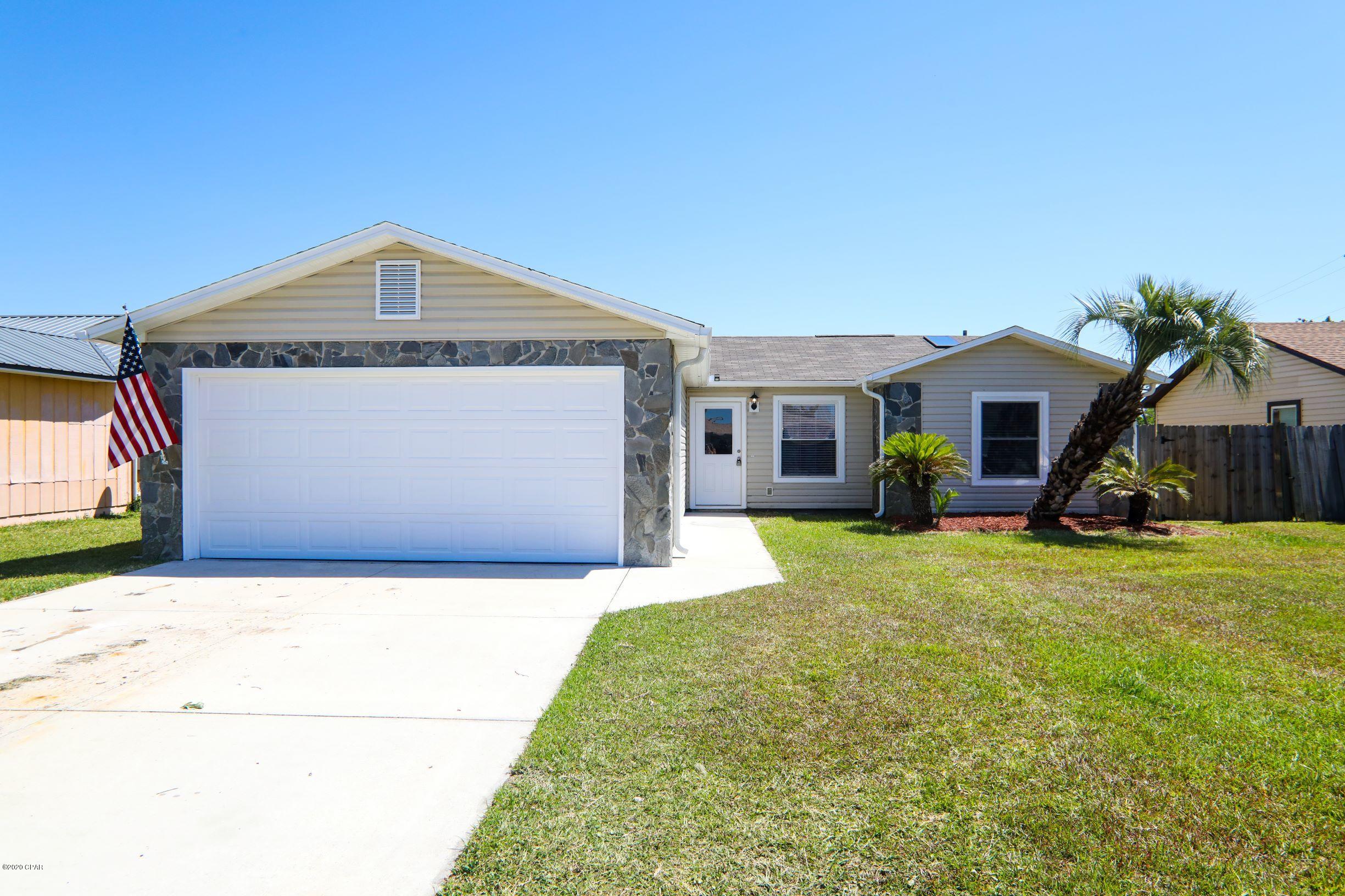 Pine Woods Dev Phase II - Residential