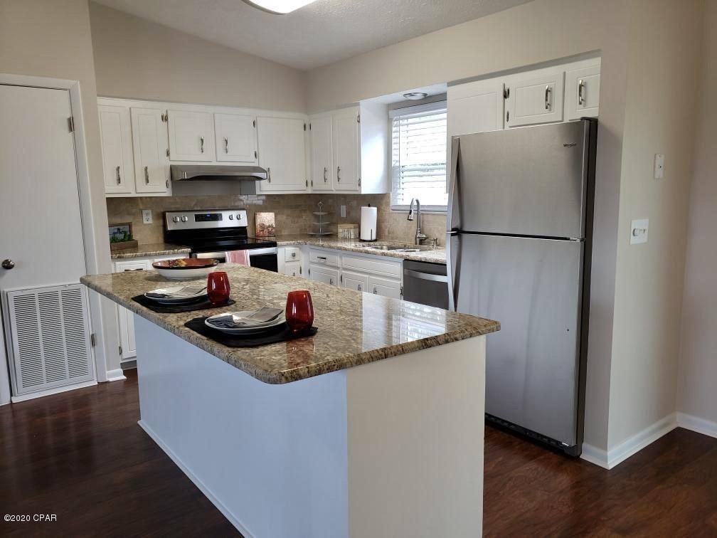 Pine Woods Dev Phase II - Residential