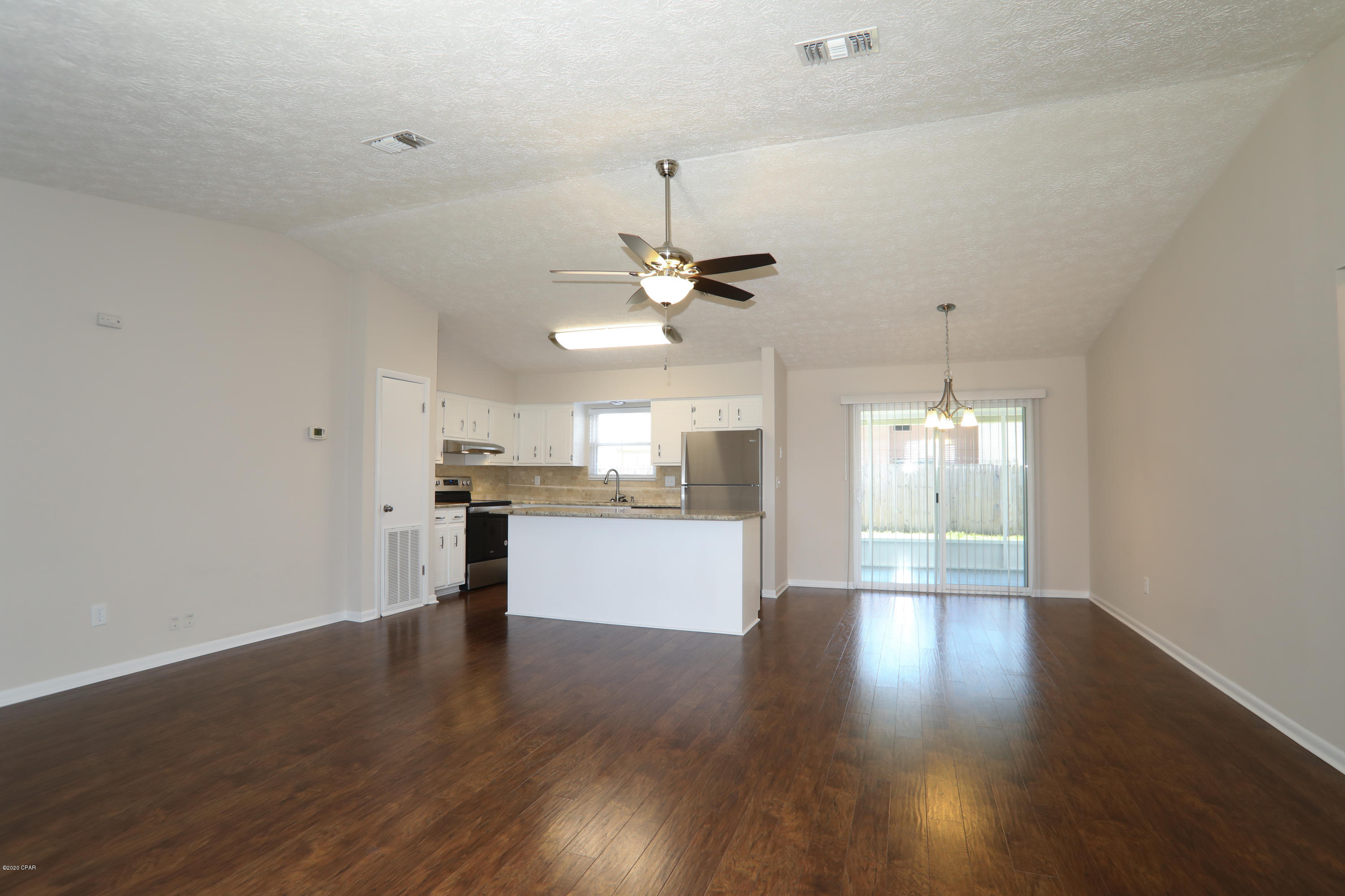 Pine Woods Dev Phase II - Residential