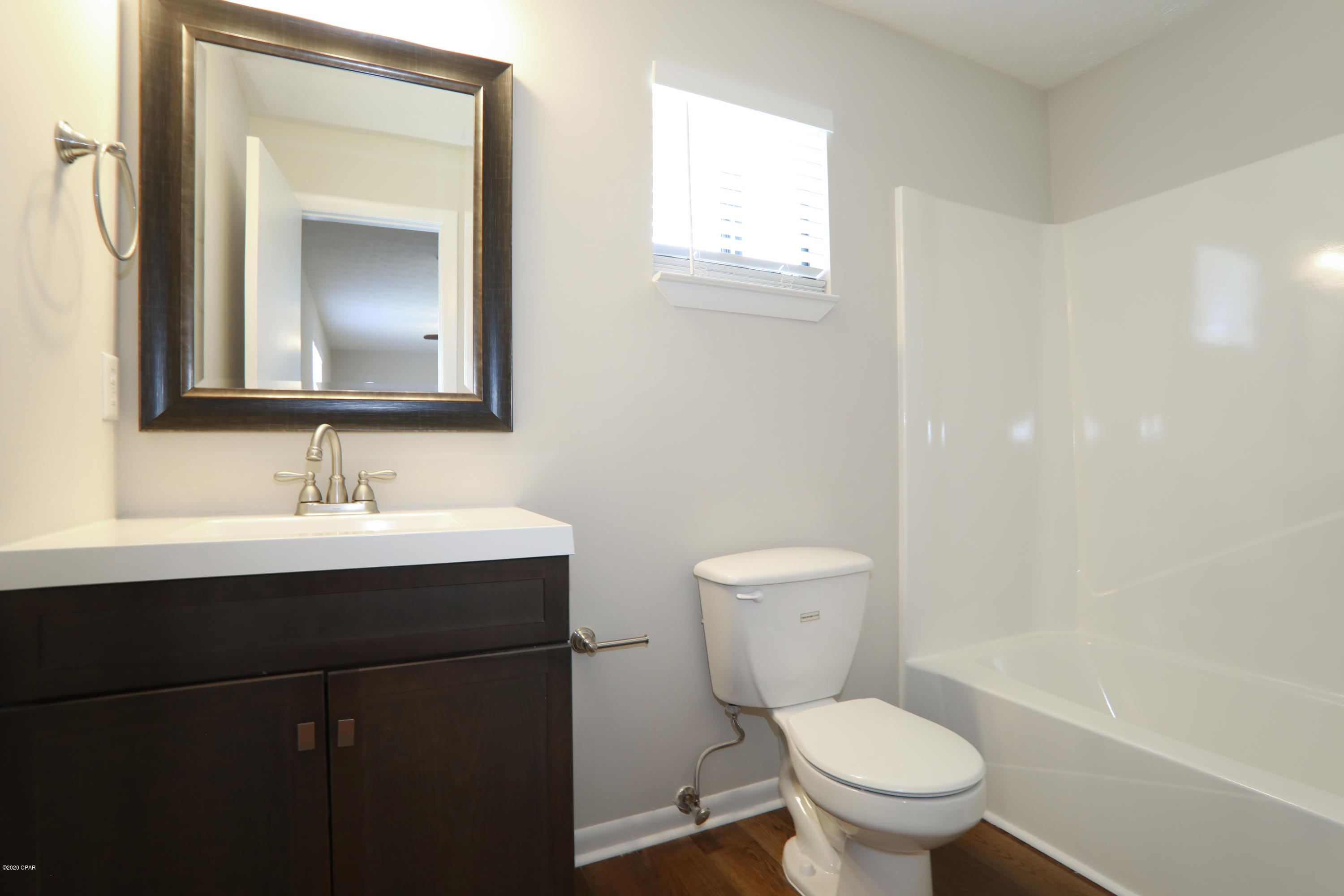 Pine Woods Dev Phase II - Residential