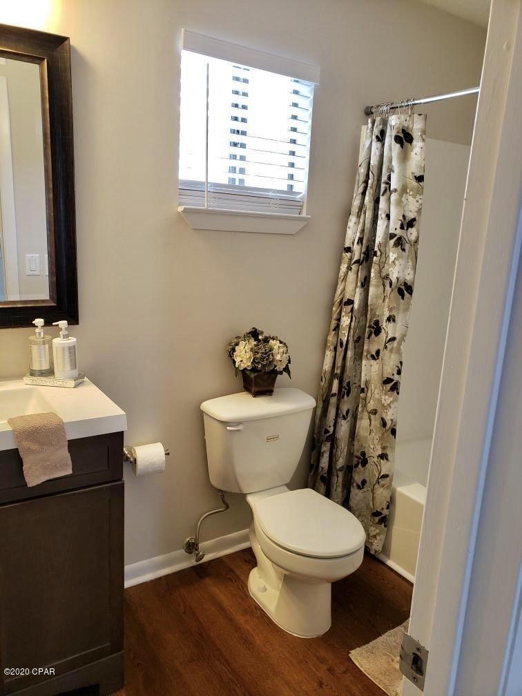 Pine Woods Dev Phase II - Residential