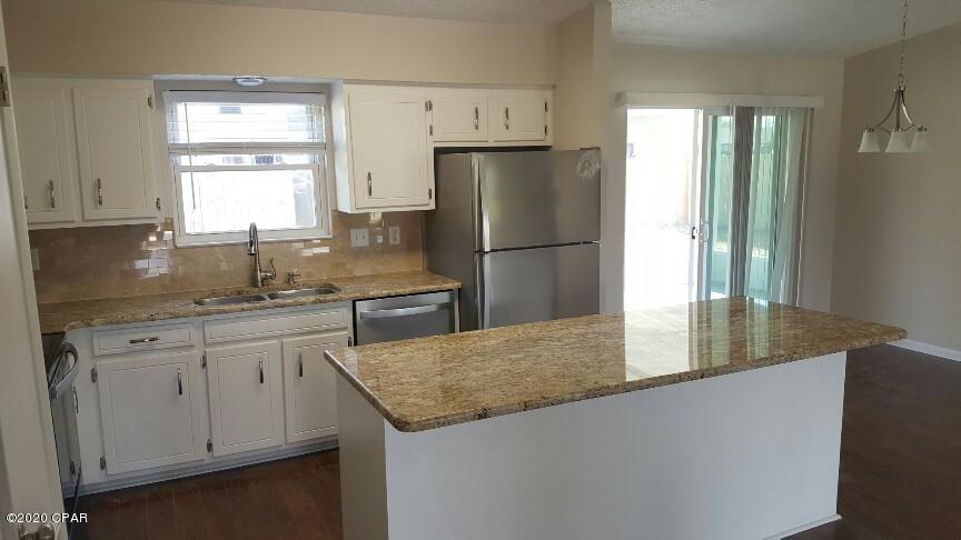 Pine Woods Dev Phase II - Residential