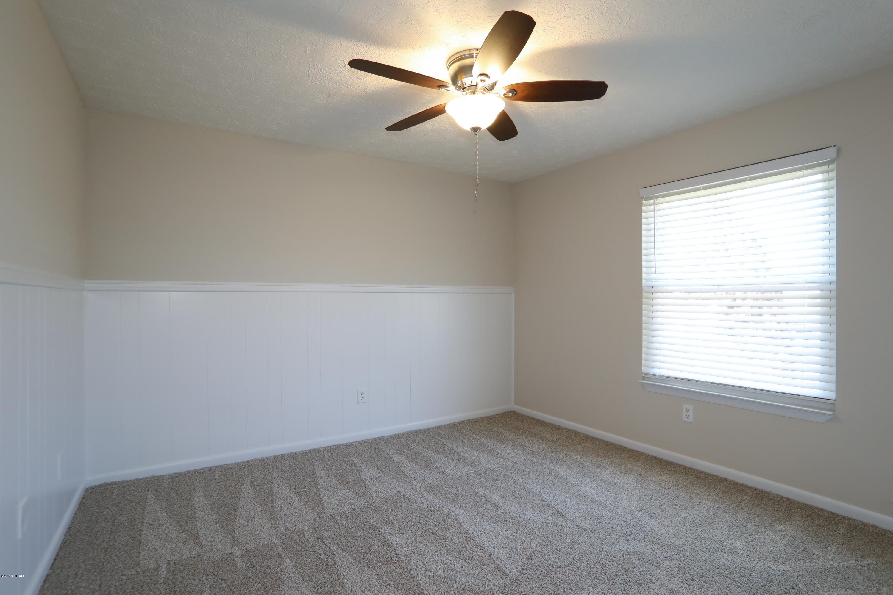 Pine Woods Dev Phase II - Residential