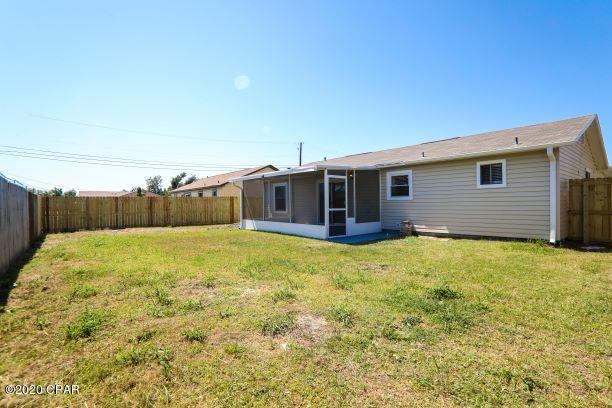 Pine Woods Dev Phase II - Residential