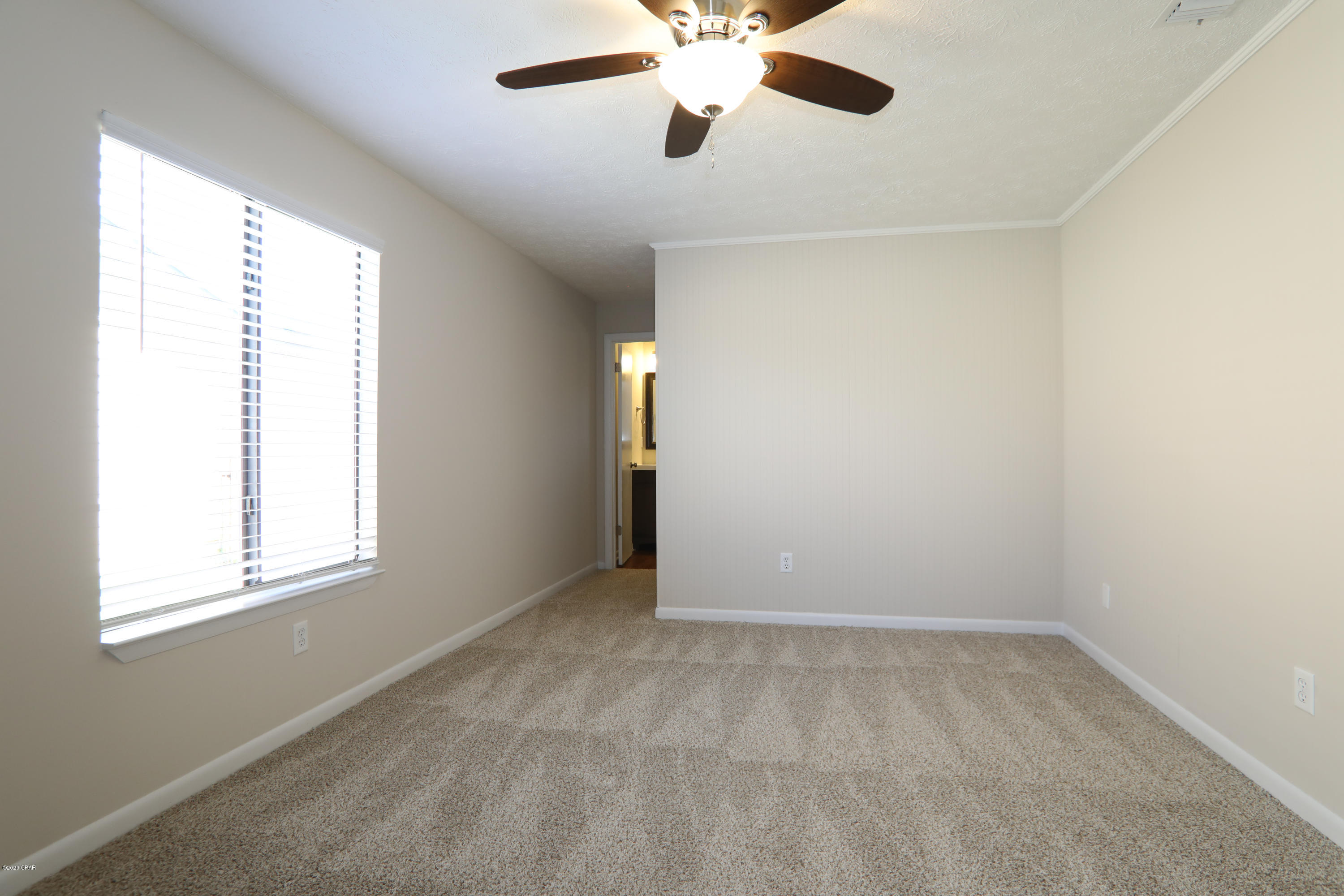 Pine Woods Dev Phase II - Residential