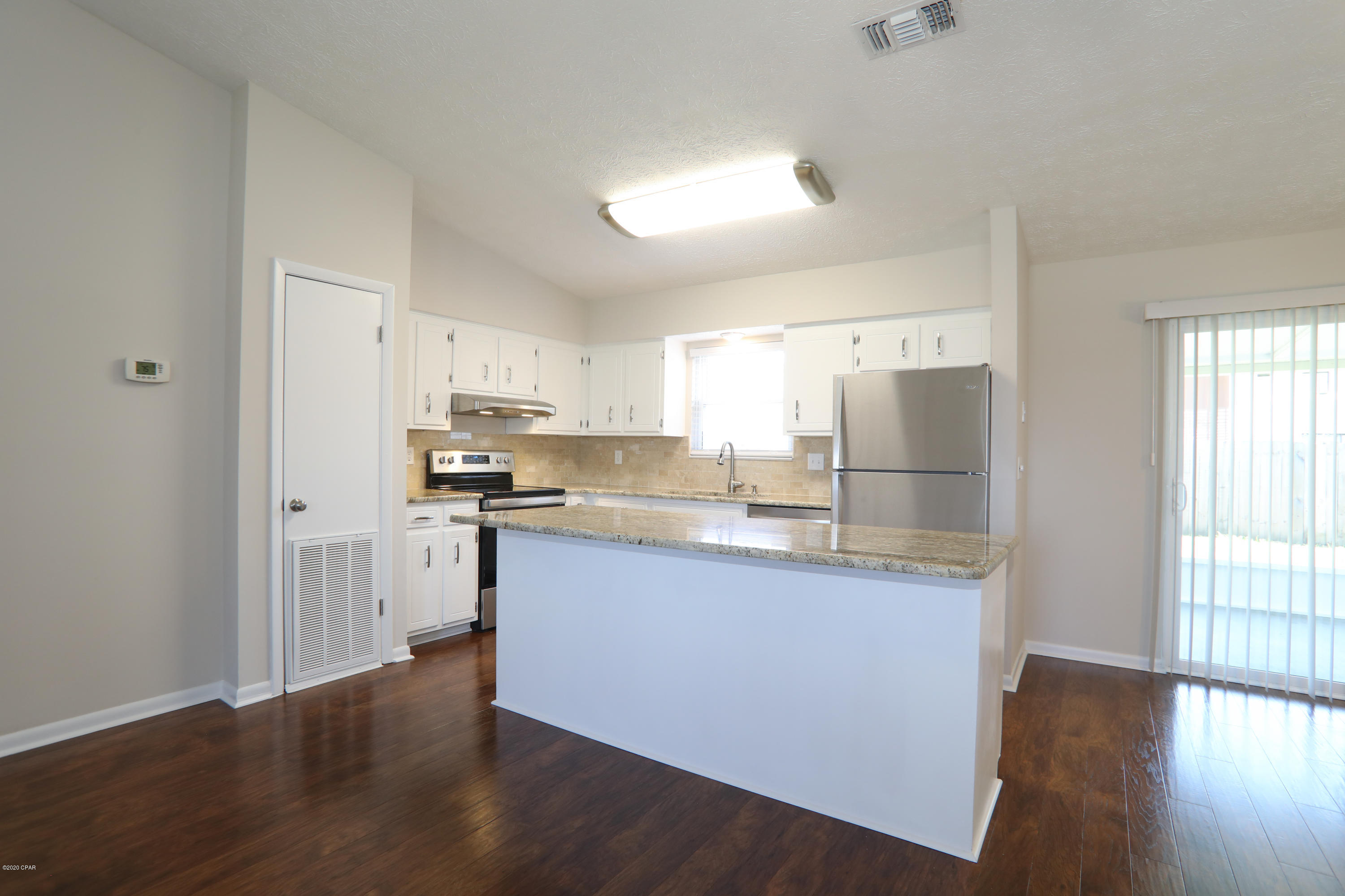 Pine Woods Dev Phase II - Residential