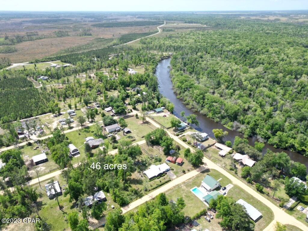 [No Recorded Subdiv] - Land