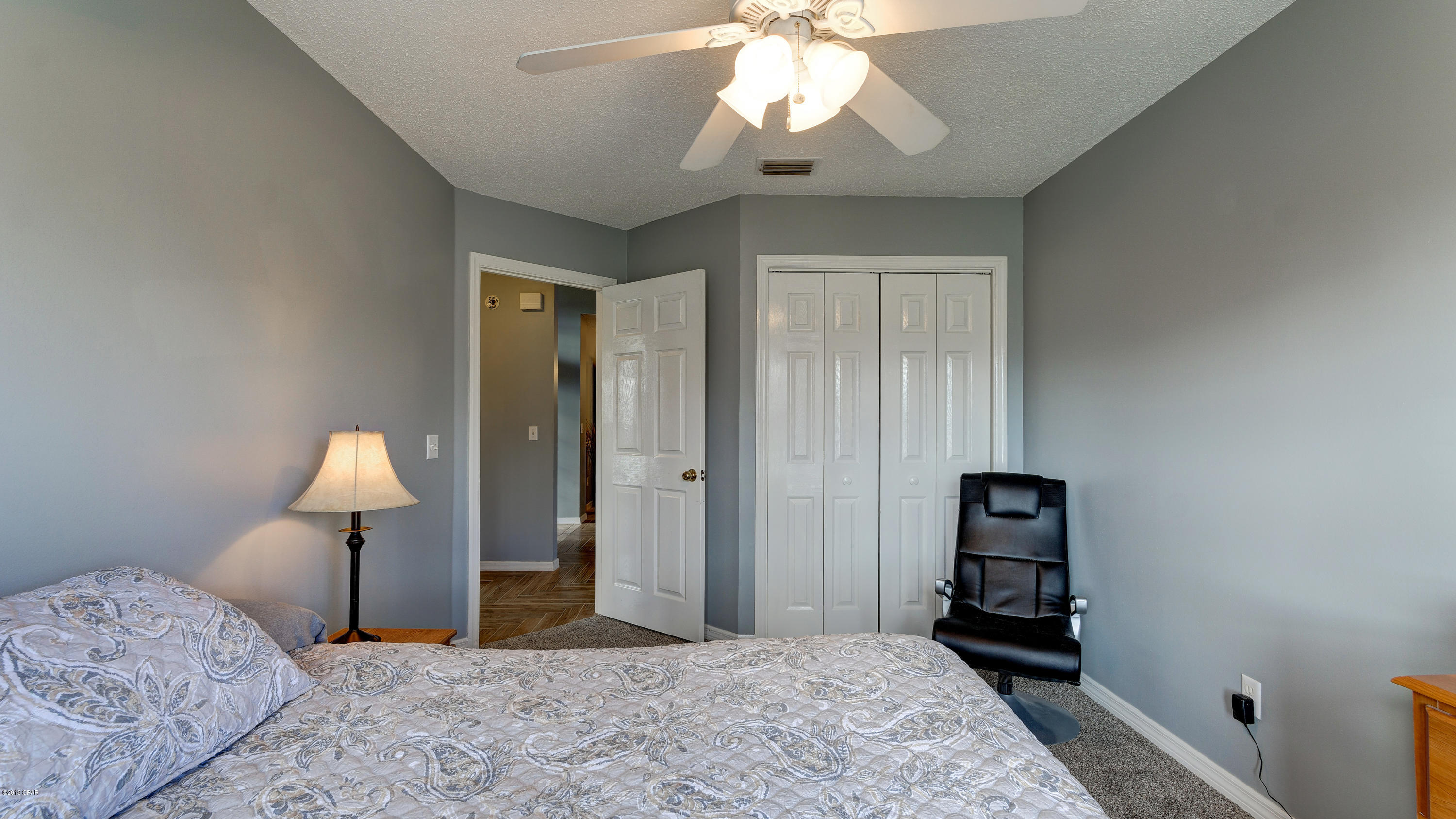 Northshore Phase V - Residential