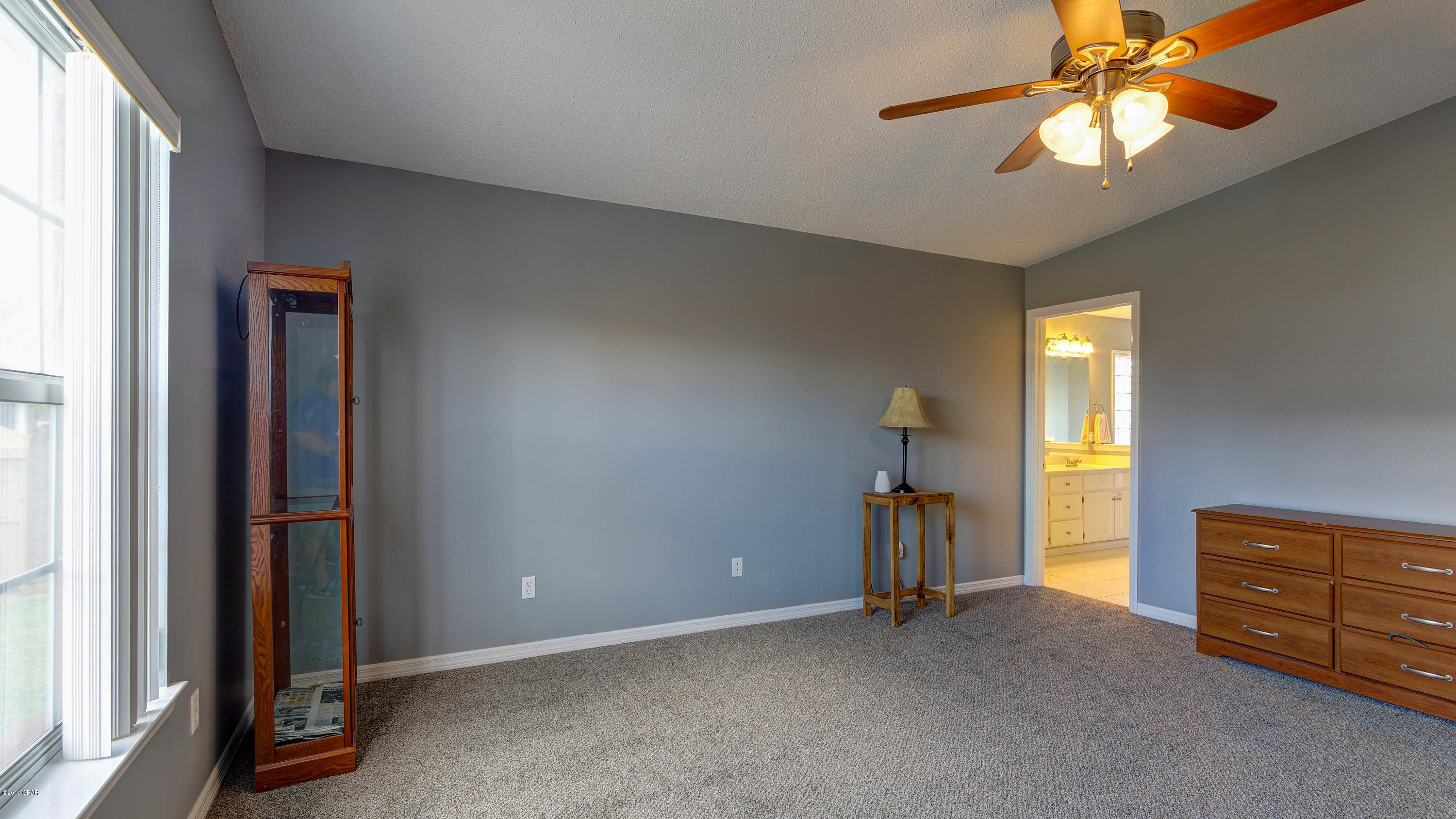 Northshore Phase V - Residential