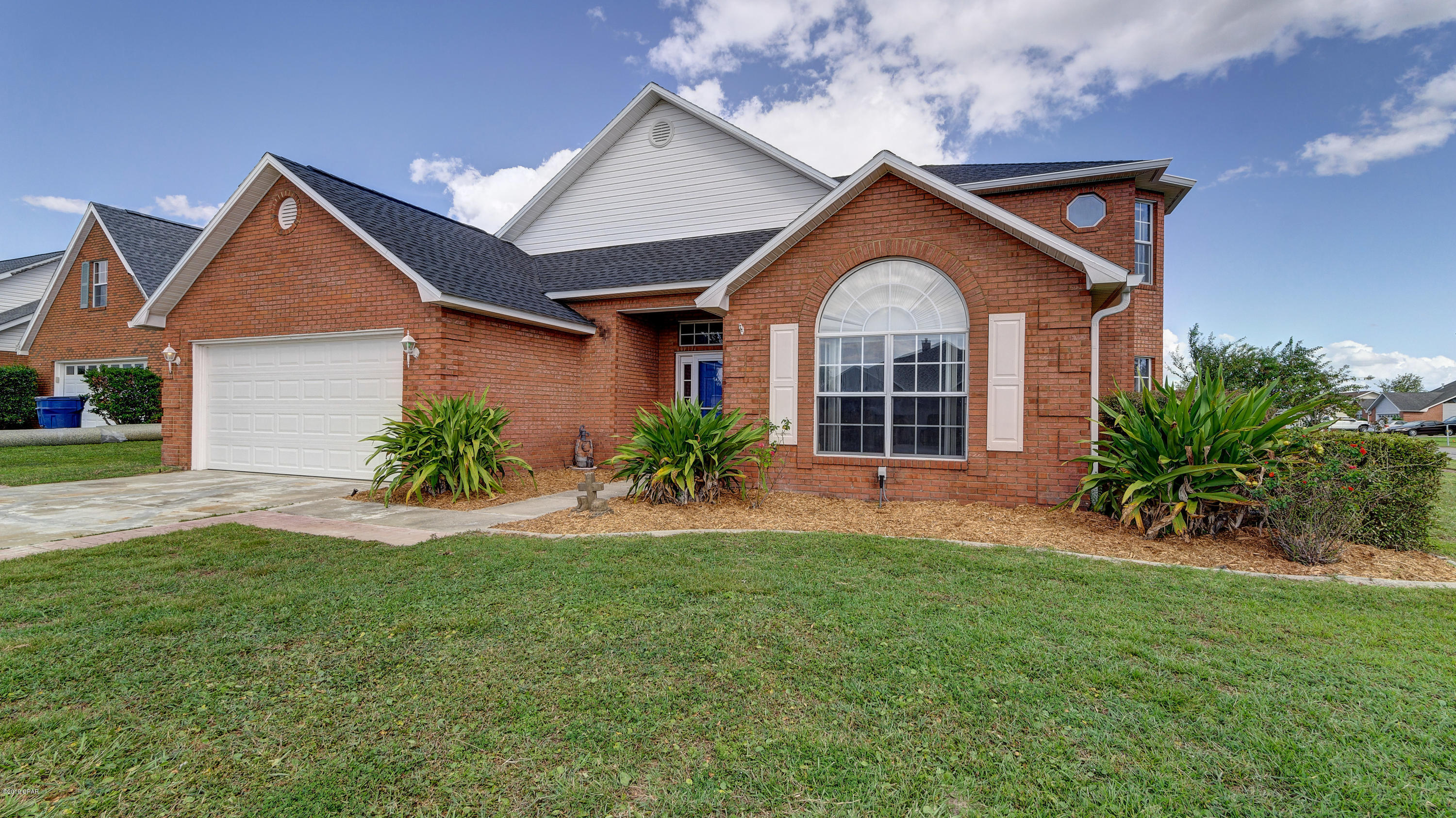 Northshore Phase V - Residential