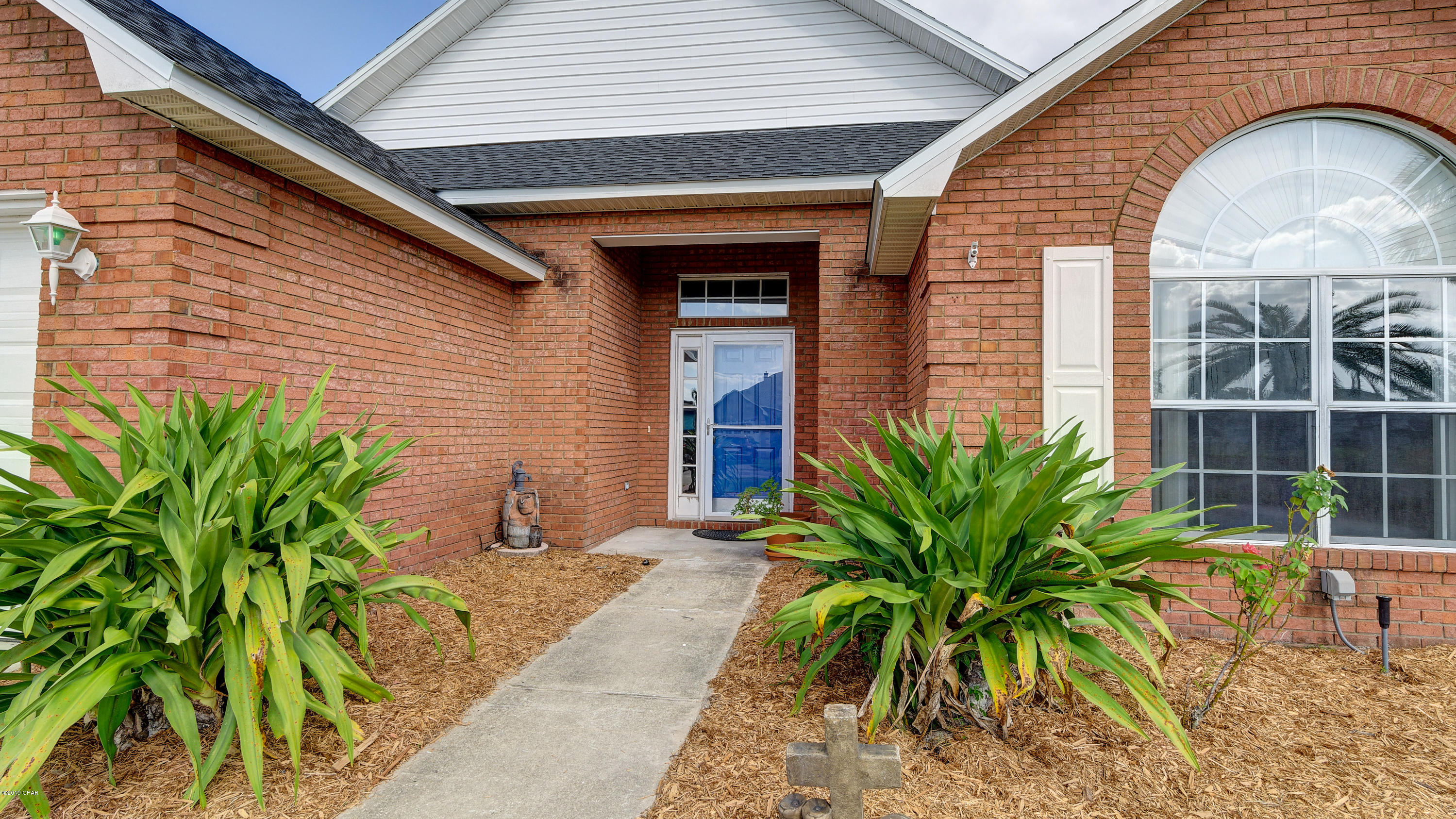 Northshore Phase V - Residential