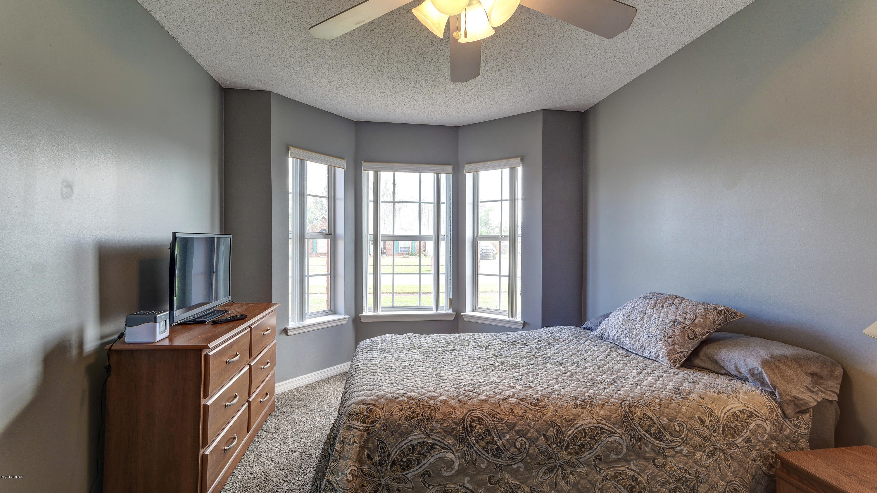 Northshore Phase V - Residential