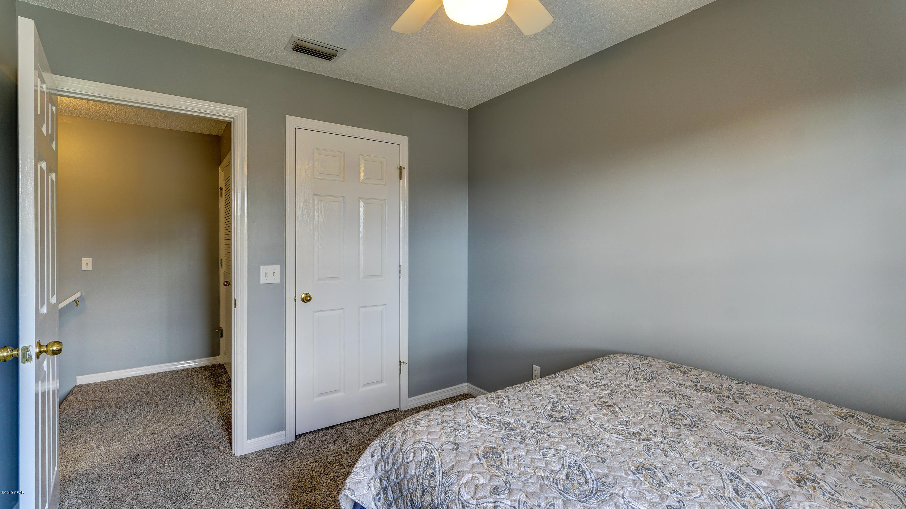 Northshore Phase V - Residential