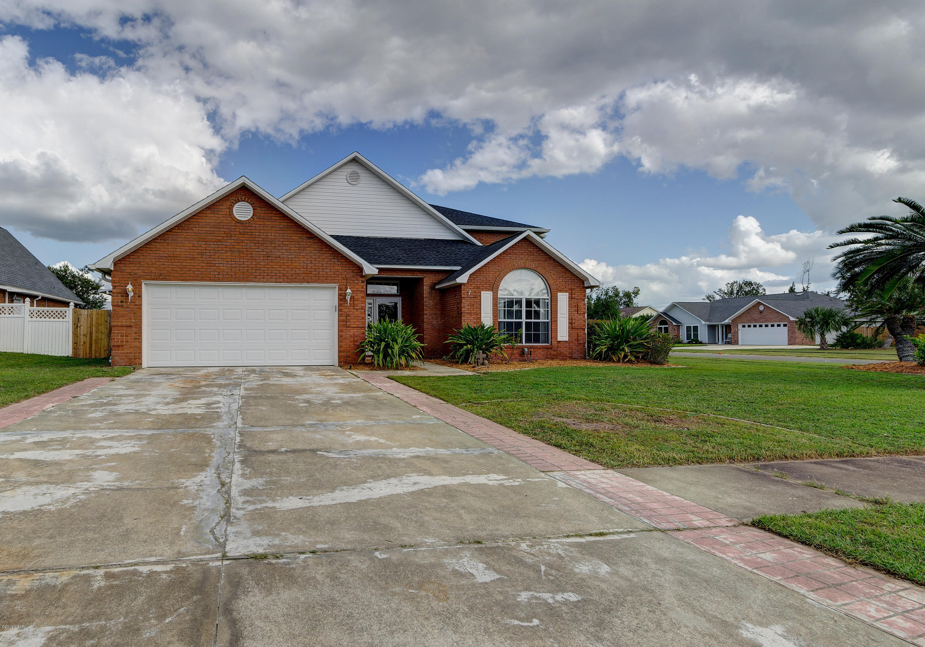 Northshore Phase V - Residential