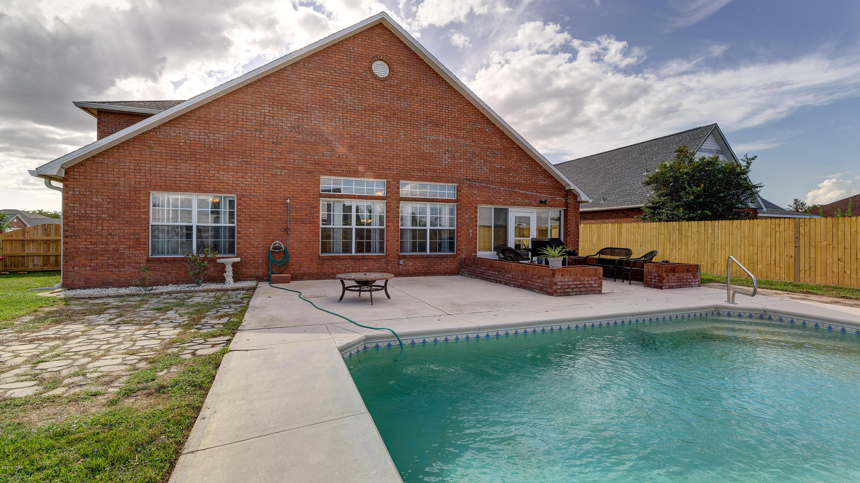 Northshore Phase V - Residential