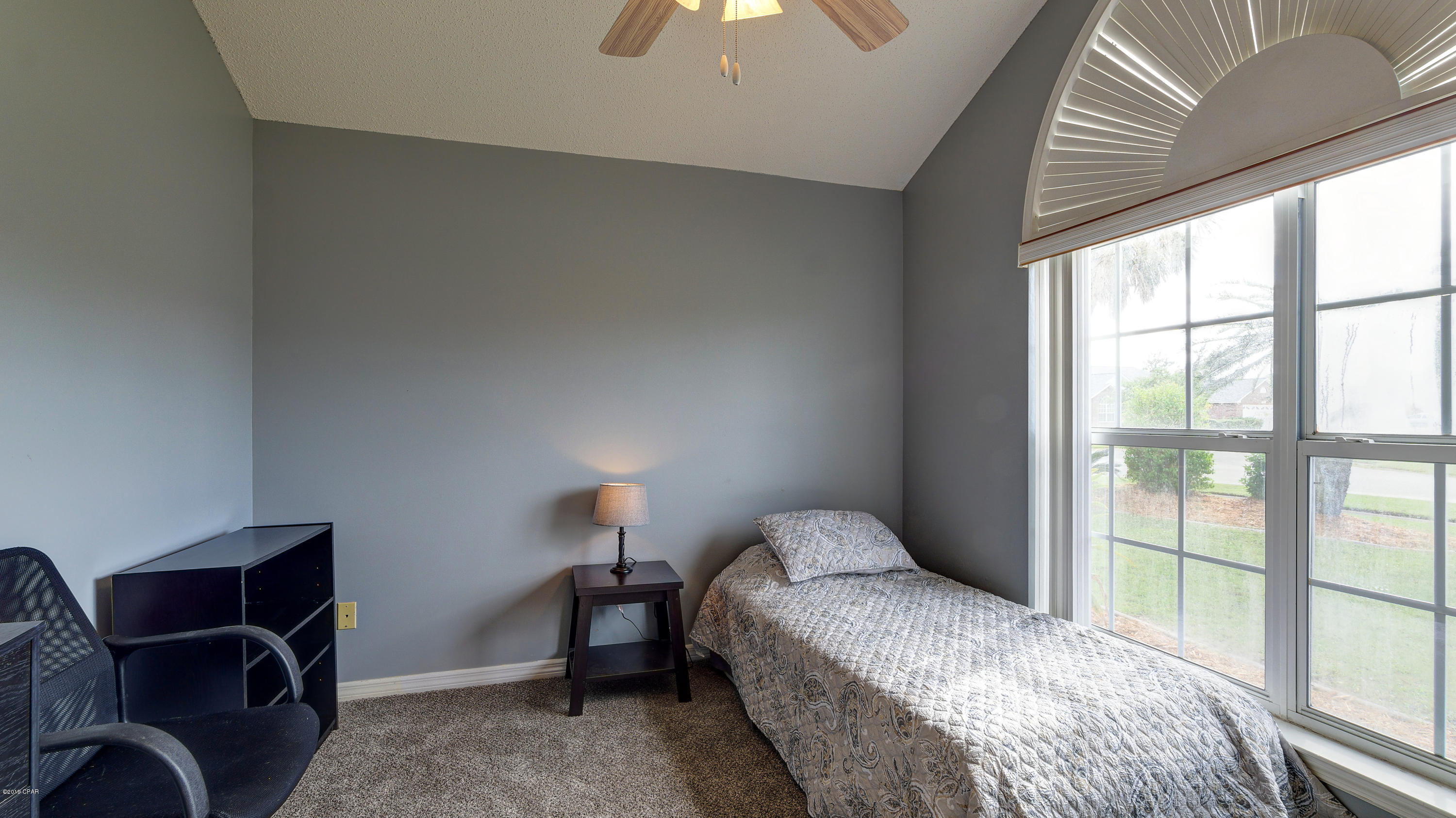 Northshore Phase V - Residential